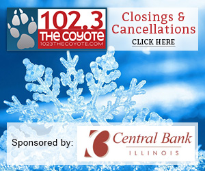Closings and Cancellations
